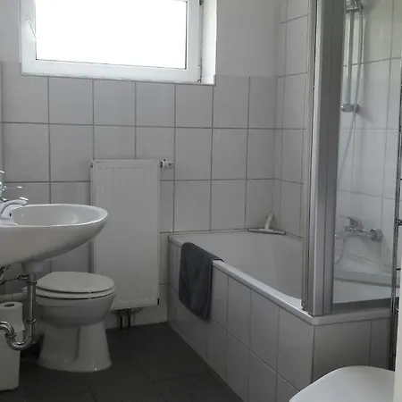 Semi Detached Rural House
