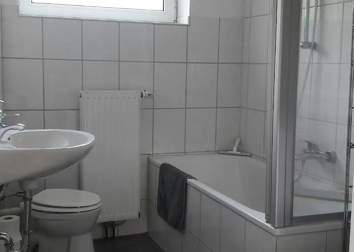 Semi Detached Rural House